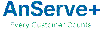Anserve